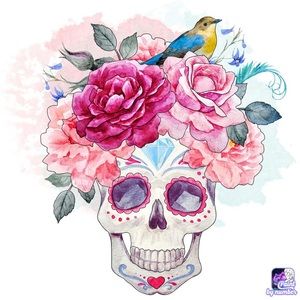 Meet your Posher, Sheri